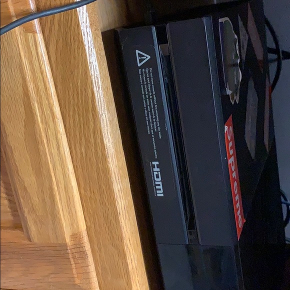 Xbox one - Picture 2 of 5